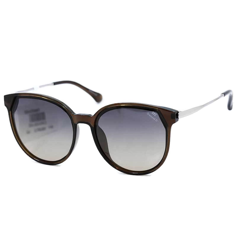 Kinh-mat-Diamond-D-DM-AS14-59/C2